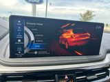 Used 2025 Acura MDX SUV