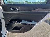 Used 2022 Kia K5 Sedan