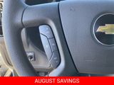 New 2025 Chevrolet Express 2500 Van