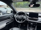 Used 2024 Jeep Compass SUV