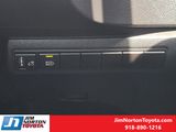 Used 2025 Toyota Corolla Sedan