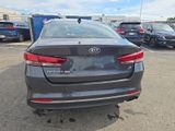 Used 2018 Kia Optima Sedan