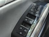 Used 2024 Mazda Mazda3 Sedan