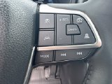 New 2026 Toyota Grand Highlander SUV