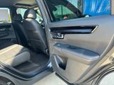 Used 2026 Honda CR-V Hybrid SUV