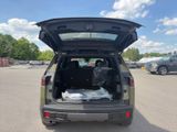 New 2026 Jeep Cherokee SUV
