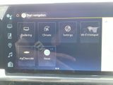 New 2026 Chevrolet Silverado 1500 Truck