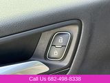 Used 2025 Ford Escape SUV