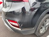 Used 2019 Hyundai Santa Fe SUV