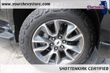 Used 2022 Chevrolet Silverado 1500 Truck