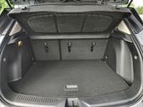 Used 2024 Buick Encore GX SUV