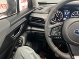 New 2026 Subaru Crosstrek SUV
