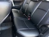 Used 2022 Toyota 4Runner SUV