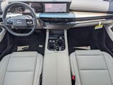 New 2026 Nissan Murano SUV