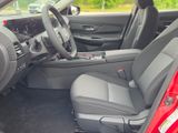 Used 2026 Nissan Sentra Sedan