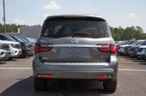 Used 2018 Infiniti QX80 SUV