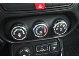 Used 2015 Jeep Renegade SUV