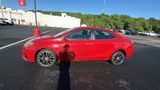 Used 2015 Toyota Corolla Sedan