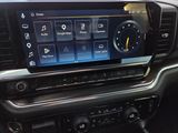 Used 2025 Chevrolet Silverado 1500 Truck