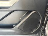 Used 2021 Ford Explorer SUV