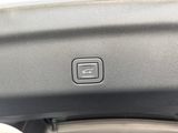 New 2026 Chevrolet Suburban SUV