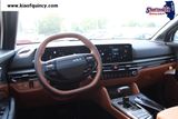 New 2026 Kia Sportage SUV