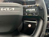 New 2026 Kia Sorento SUV