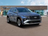 New 2026 Hyundai Tucson SUV