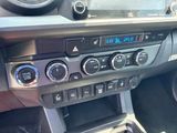 Used 2023 Toyota Tacoma Truck