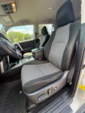 Used 2021 Toyota 4Runner SUV