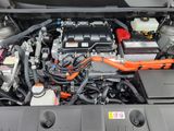 Used 2023 Toyota bZ4X SUV