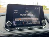 Used 2023 Nissan Rogue SUV
