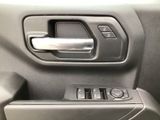 New 2026 Chevrolet Silverado 1500 Truck
