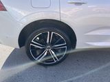 Used 2019 Volvo XC60 SUV
