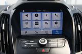 Used 2017 Ford Escape SUV