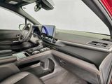 Used 2025 Toyota Sienna Van
