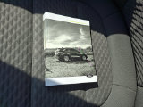 Used 2022 Ford Escape SUV