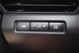 Used 2022 Nissan Altima Sedan
