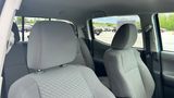 Used 2020 Toyota Tacoma Truck