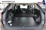 New 2026 Kia Sportage SUV