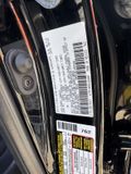 Used 2023 Toyota Tacoma Truck