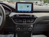 Used 2021 Ford Escape SUV