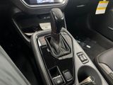 New 2026 Subaru Crosstrek SUV