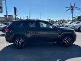 Used 2017 Jeep Grand Cherokee SUV