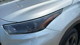 Used 2023 Toyota Highlander SUV