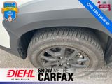 Used 2024 Subaru Crosstrek SUV
