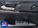 Used 2022 Lincoln Nautilus SUV