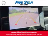 Used 2022 Jeep Grand Cherokee SUV
