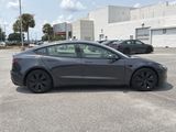 Used 2025 Tesla Model 3 Sedan
