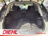 Used 2019 Nissan Rogue SUV